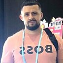 Сергей, 38 лет