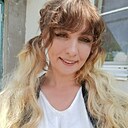 Кристина, 38 лет