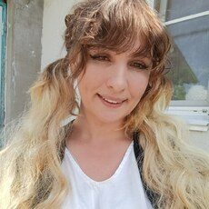 Кристина, 38 из г. Нижний Новгород.