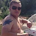 Александр, 39 лет