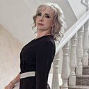 Елена, 40 лет