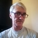 Гарик, 55 лет