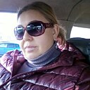 Татьяна, 49 лет