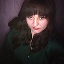 Одна Такая, 34 года