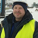 Сергей, 42 года