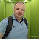 Сергей, 42 года