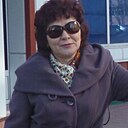 Зубайда, 64 года