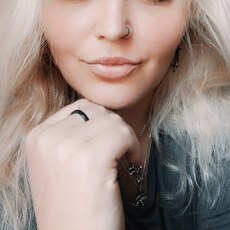 Алена, 38 из г. Евпатория.