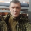 Павел, 46 лет