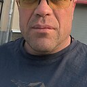 Алексей, 40 лет