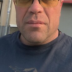 Фотография мужчины Алексей, 40 лет из г. Дзержинск