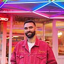 Александр, 37 лет