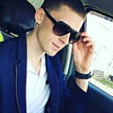 Владимир, 29 лет