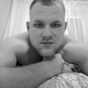 Георгий, 26 лет