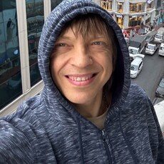 Фотография мужчины Сергей, 40 лет из г. Луганск