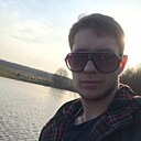 Гриня, 35 лет