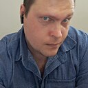 Сергей, 34 года