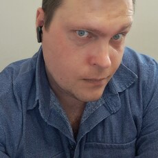 Фотография мужчины Сергей, 34 года из г. Краснодар