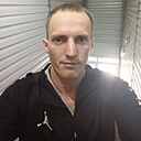 Кирилл, 28 лет