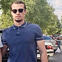 Владислав, 27 лет