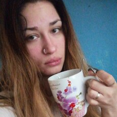 Фотография девушки Татьяна, 33 года из г. Химки