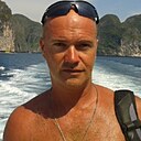 Андрей, 50 лет