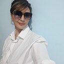 Нигина, 45 лет