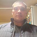 Руслан, 43 года