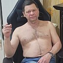Валерий, 58 лет