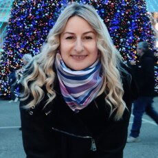 Фотография девушки Юлия, 38 лет из г. Ставрополь