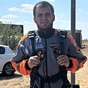 Владислав, 29 лет