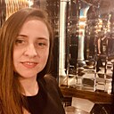 Наталия, 42 года