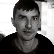 Фотография мужчины Александр, 45 лет из г. Калуга