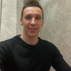 Фотография мужчины Виталий, 39 лет из г. Сызрань