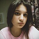 Марина, 18 лет