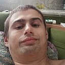 Максим, 30 лет