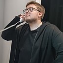 Данил, 24 года