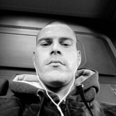 Фотография мужчины Андрей, 35 лет из г. Новокузнецк