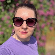 Яна, 36 из г. Салават.