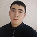 Роман, 28 лет