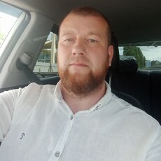 Фотография мужчины Руслан, 42 года из г. Минеральные Воды