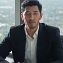 Едегер, 35 лет