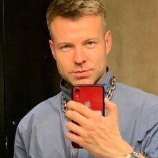 Фотография мужчины Игорь, 29 лет из г. Курск