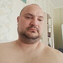 Сергей, 37 лет