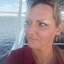 Ольга, 39 лет