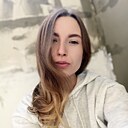 Алёна, 25 лет