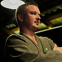 Алексей, 38 лет