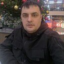 Игорь, 41 год