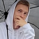 Влад, 23 года