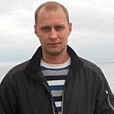 Андрей, 44 года